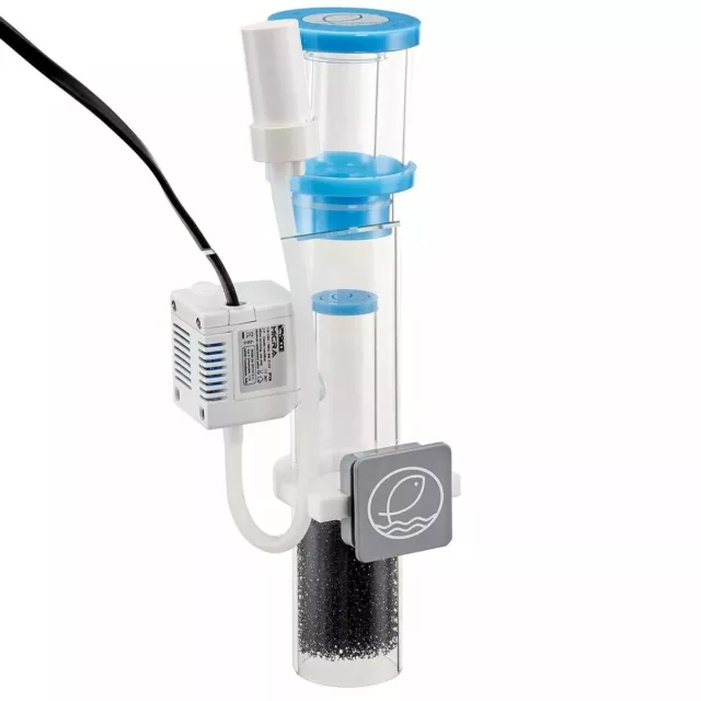 Eshopps Nano Protein Skimmer