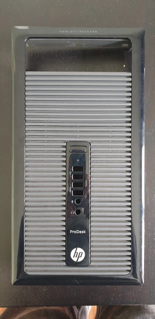 Panel frontal Kolink Unity Adapt Meridian - Remplacement de haute qualité Panel frontal Kolink Unity Adapt Meridian - Remplacement de haute qualité