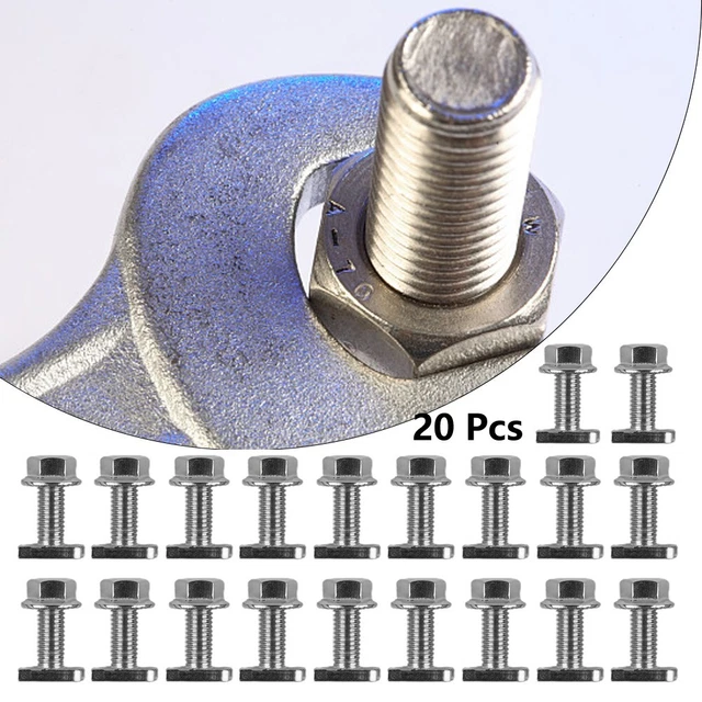UNICRAFTALE 36 Anelli Di Collegamento In Acciaio Inox – Forme Rettangolari E Ovali, 2 Colori (Oro E Acciaio), Per Creazione Gioielli Fai Da Te, Bracciali E Collane