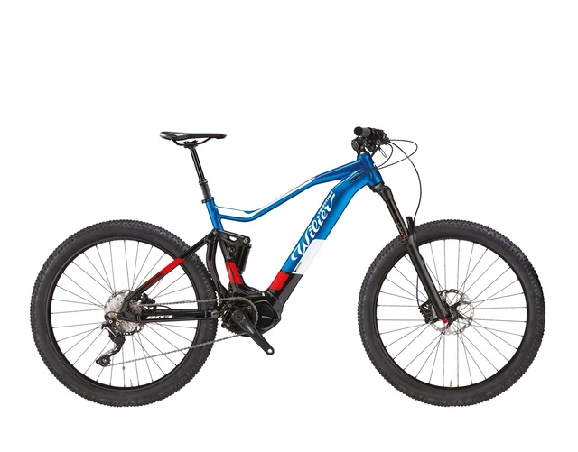 Wilier enduro outlet