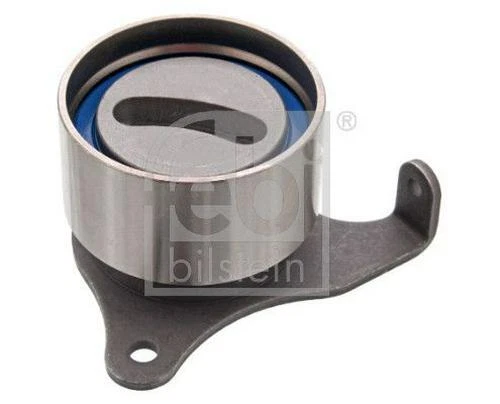 FEBI BILSTEIN Galet tendeur de courroie de distribution Poulie-tendeur 14239