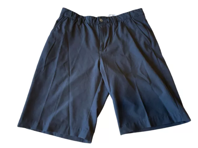 Adidas clima cotton online shorts