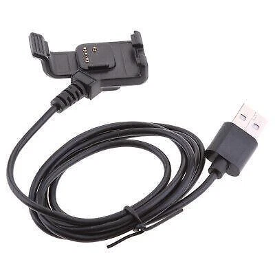 Dock cavo di ricarica sincronizzazione USB ad alta velocità per action camera