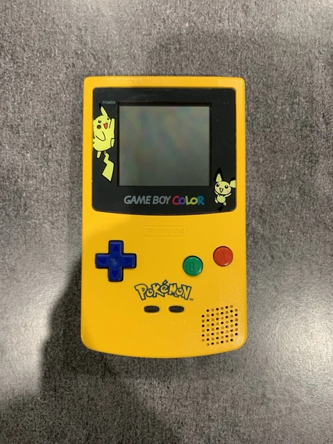 Notice/manuel The Addams Family Game Boy - édition OCEAN - Comme Neuf