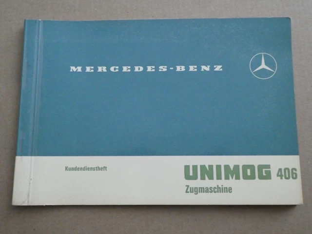 Drahtzug Gasregulierung Handgas Unimog 403/404/406/413/416/421/426 - SFM Ihr Experte Für