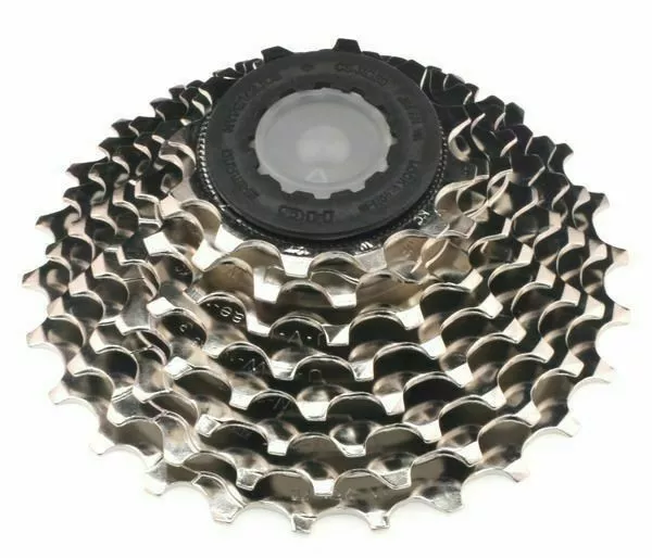 Shimano Sora CS-HG50 8-Speed Cassette 12-25