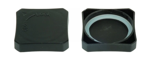 TAP TOP KIT MARCO AQUARIUS 15 30 EZT400 EZT3 EZT105 EZT700 - Foto 5