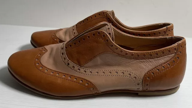 Louis Vuitton Leather Palm in Lagos Island (Eko) - Shoes, Munash Wears