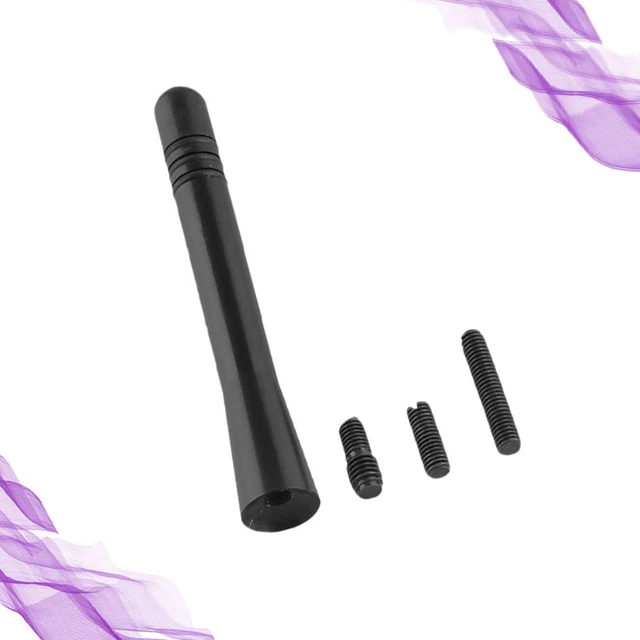 Set Gourmet 38 Con Prosciutto Teruel DOP, Assortimento Premium - Foto 3