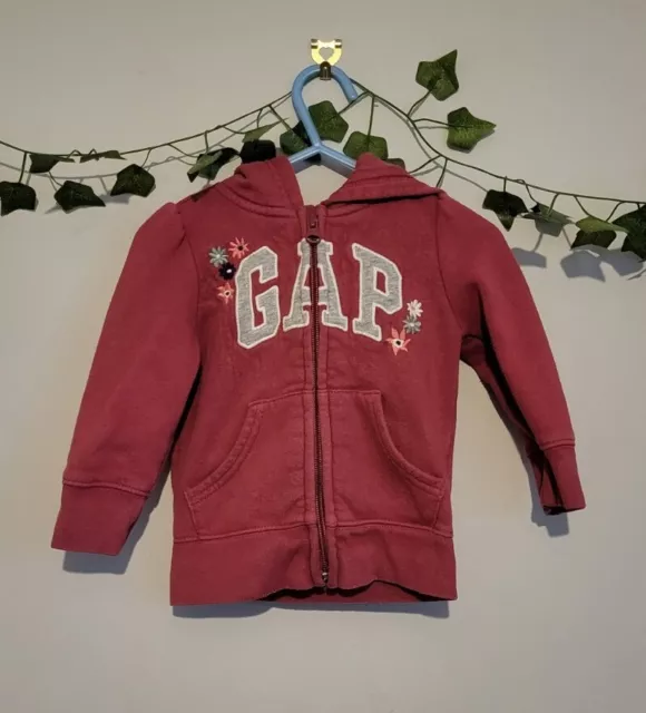 12 Piece, Girls 2-3 Bundle, 24-36 Months, Princes Sofia, Gap, Next,