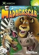 Madagascar by Activision Inc. | Game | condition good