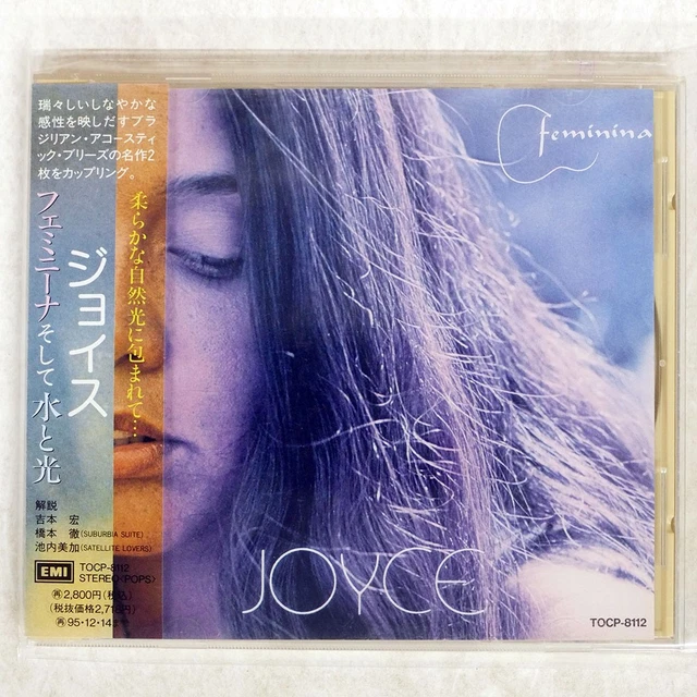CD, Musique, CD, vinyles - PicClick FR