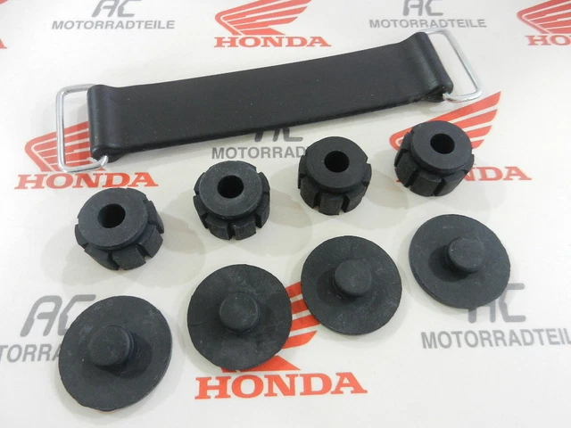 Other, Performance & Racing Parts, Parts & Accessories, Automotive