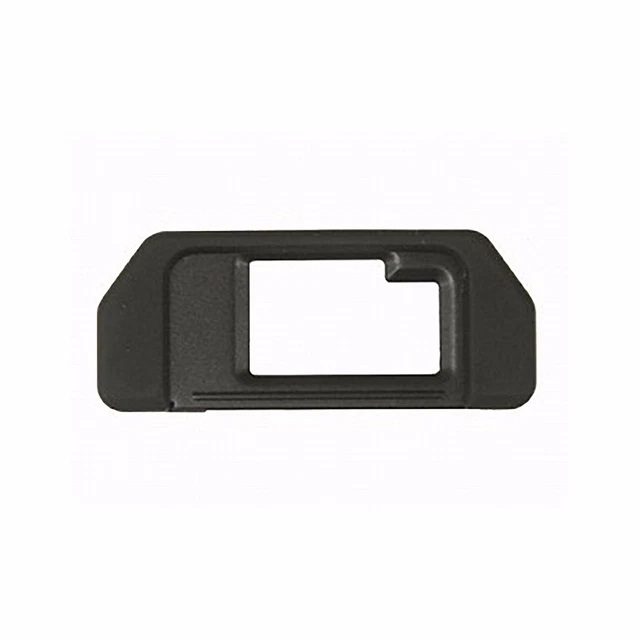 Official OLYMPUS Eyecup EP-10 for [OM-D E-M5] / AIRMAIL with TRACKING