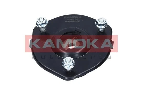 Kamoka 209107 kit riparazione cuscinetti a molla per Mazda 6 berlina + 02-04