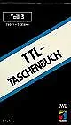 TTL-Taschenbuch, Bd.3, 74641-7430640 | Buch | Zustand sehr gut