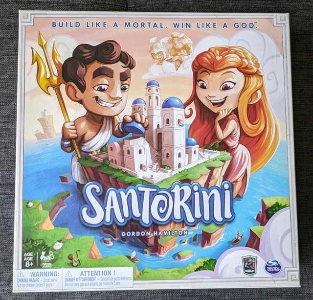 Santorini-Board-Game-Greek-Gods-Blue-Building-Strategy.webp