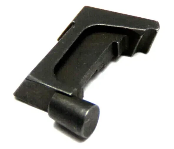 thumbnail image 2 of Genuine GLOCK OEM Extractor 9mm W/ Loaded Chamber Indicator (LCI) For G17 19 26 34 SP01895 2 of 3