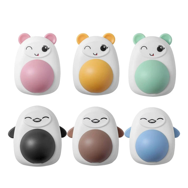 Cat Catnip Balls Pets Supplies for Small Medium Large Cats Kitty Chewing