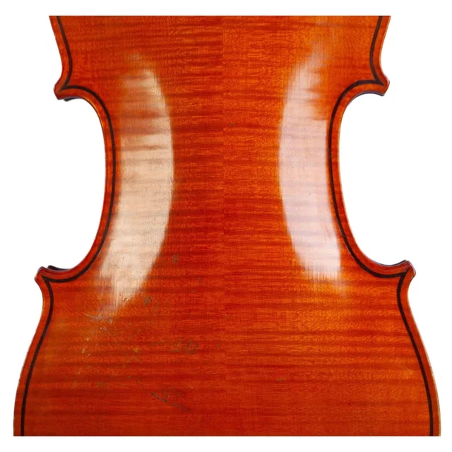 AN OLD VIOLIN Viola Bow/ JTL ca:1940 $1,102.34 - PicClick