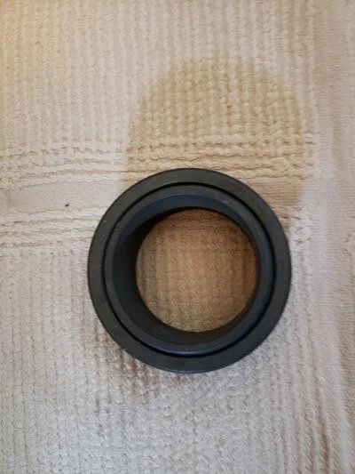 SKF  365491 BEARING  Radial Sphercial