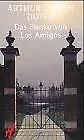 Das Fiasko von Los Amigos. Gesammelte Abenteuergeschicht... | Buch | Zustand gut