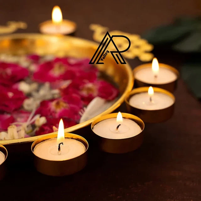 Peacock Urli Bowl, Urli Tea Light , Diwali Decor, Pooja Urli Urli Decor India 12 2