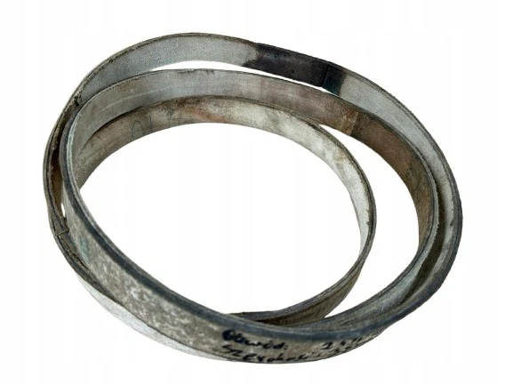 Garden Tool Parts, Garden Hand Tools & Equipment, Garden & Patio