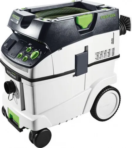 Festool Absaugmobil CTM 36 E AC CLEANTEC 574983