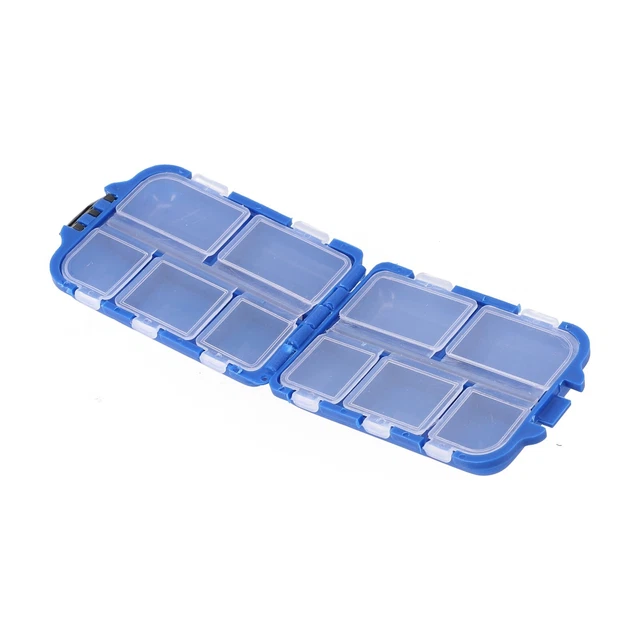 Plateau de cuisine en plastique à 6 niveaux, pour ... - Grandado