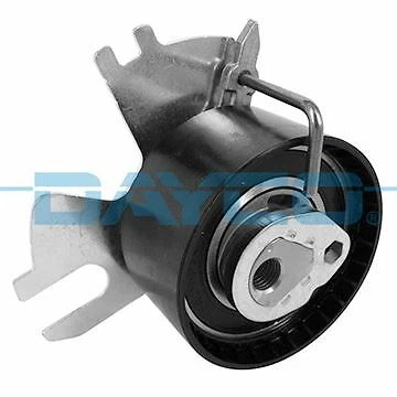 Galet Tendeur (Courroie De Distribution) Pour Peugeot 407 2.0 Hdi 135,2.0 Hdi