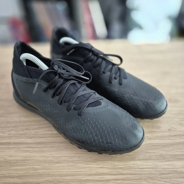 asics DS LIGHT ACROS PRO 3 （27.0cm） Football Trainers, Football, Sporting Goods - PicClick UK