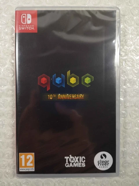 TAITO MILESTONES SWITCH Euro New EUR 43,59 - FR