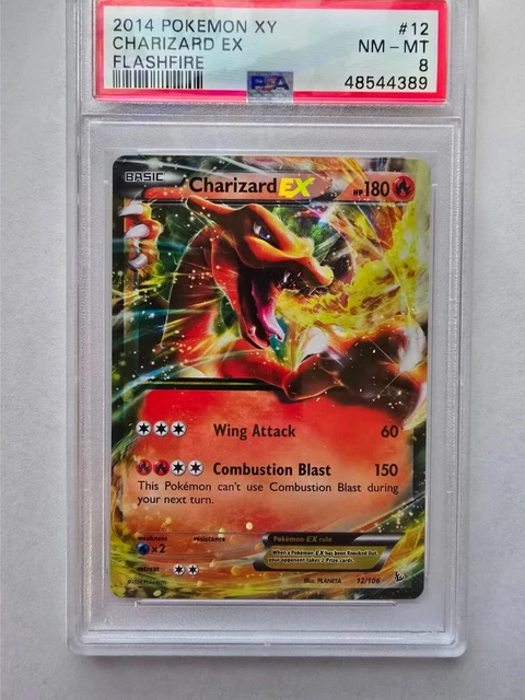 special delivery charizard pokemon card Special Delivery Charizard Case | Promo main image 0