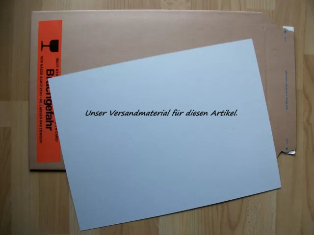 Beromünster, Schweiz, Luzern - Auffahrtsfest - Sammelblatt mi 7 Ansichten 3