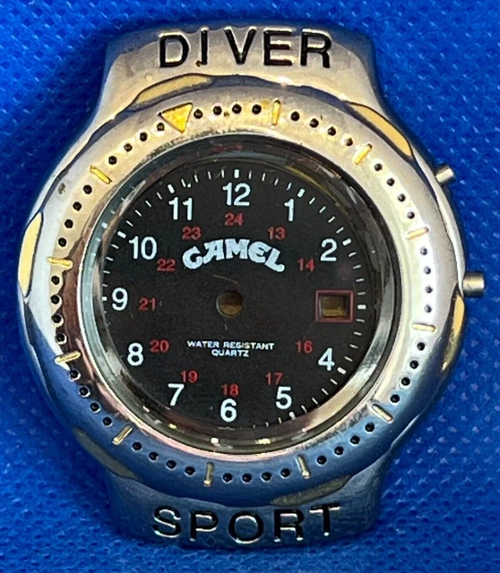 947358_5 947358_5