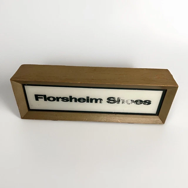 1950-1979, Shoes, Clothing, Shoes & Accessories, Advertising