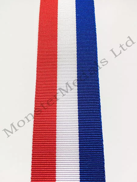 WW2 South African Medal for War Service Full Size Medal Ribbon Choice Listing