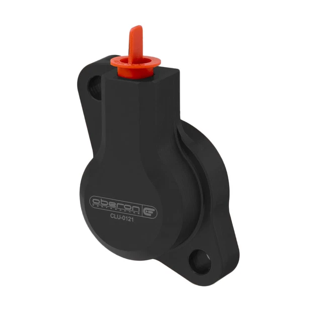 Cilindro Frizione Per Hyundai E Kia - Ricambio 4171002200, Antiusura E Facile Da Installare