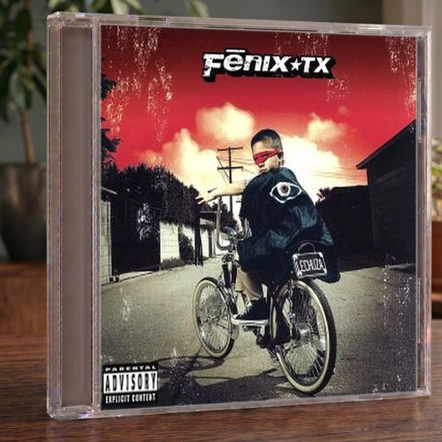 LECHUZA - FENIX TX £5.42 - PicClick UK