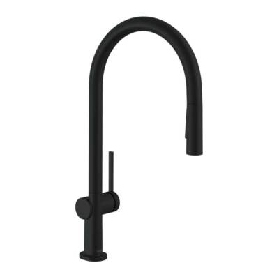 Bouche Estraibil Hansgrohe Hansgrohe Talis M54 Mixeur Évier Cuisine Commande Unique 270 