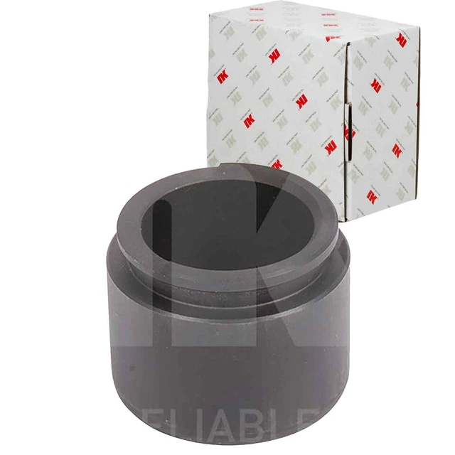 NK 40mm PISTONE PINZA FRENO ASSE POSTERIORE ADATTA PER OPEL OMEGA | 8636014
