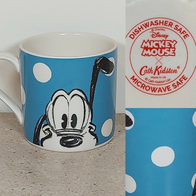 Tazza da tè ufficio lavoro tazza da caffè Chef Mache ich Aber nicht stampata su entrambi i lati Tazza con scritta in lingua tedesca Habe ich verstanden divertente 