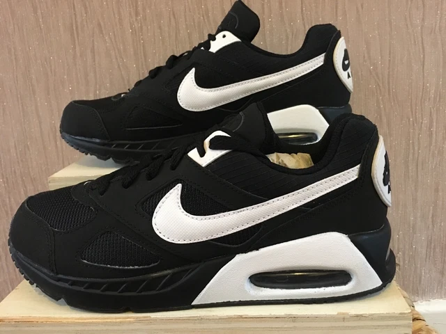 Nike air max ivo junior top