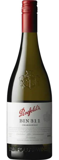 Penfolds Bin 311 Chardonnay  750ml Bottle
