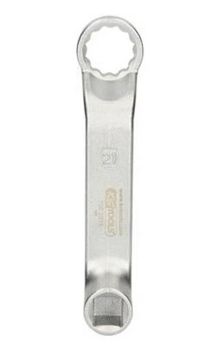 KS TOOLS Outil de réglage alignement et carrossage des roues 700.2375 140mm 321g