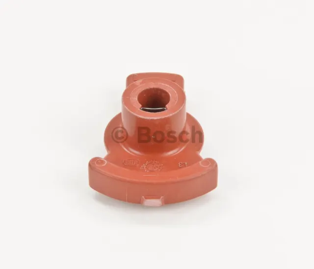 Distributor Rotor Bosch 04169