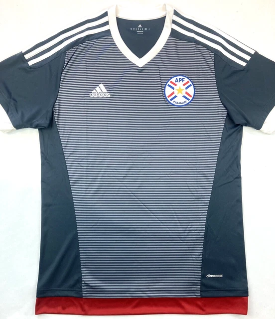 Adidas online calcio 2015