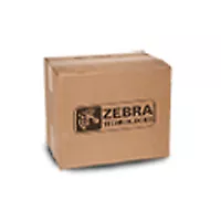 Zebra Pinch and Peel Rollers Kit Printer roller kit for Zebra P1046696-059
