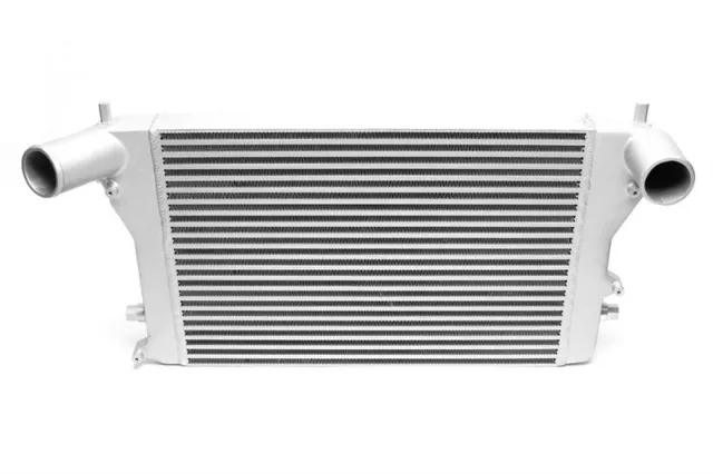 Intercooler Maggiorato in Alluminio per SEAT LEON CUPRA (1P) 2